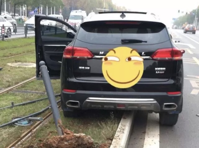 最新最全的“哈弗“资讯都在这里，不容错过