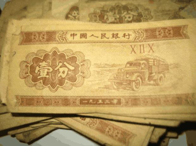 这3种能称作老古董的农村老物件，别再便宜处理了，以后会很值钱