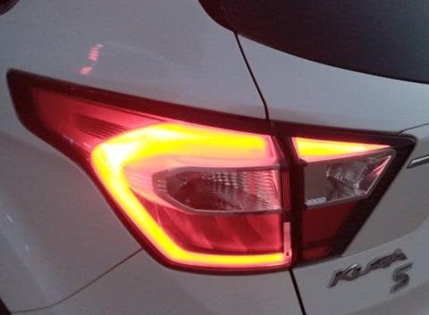 “福特“最全资讯一网打尽，有我就够了