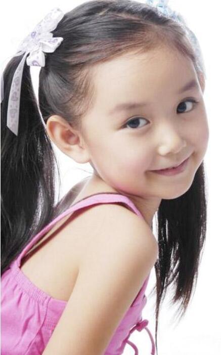 蒋依依艺考无人问津,演技颜值不输关晓彤,为何