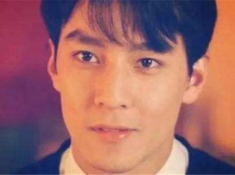 想知道“保时捷“近期资讯盘点，你想要的这里都有