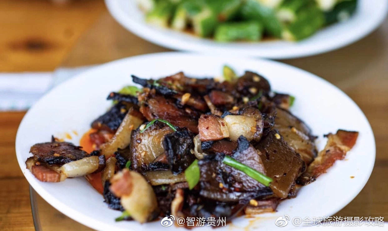 梵净山v地图:贵州地图吃不停老鼠大战美食自创美食视屏图片