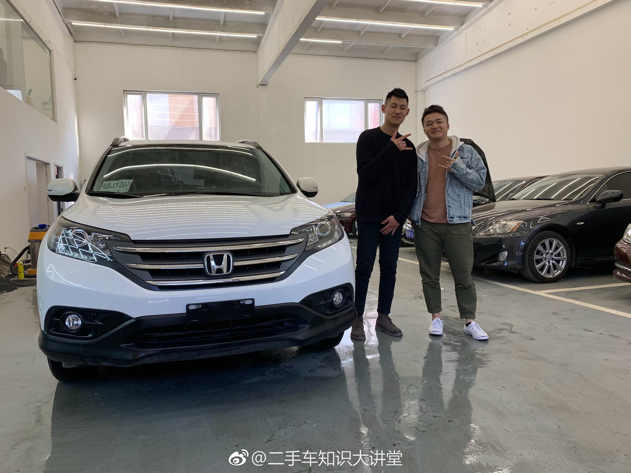 速递!新鲜的“15-20万紧凑型车“资讯全在这，看我就够了