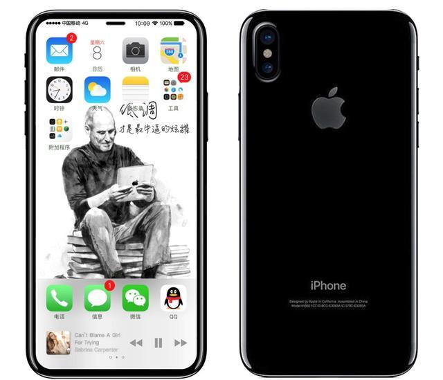 7655-hsqyiwu7322952.jpg