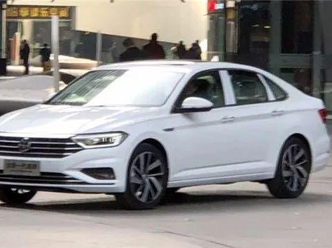 “20-30万欧系三厢车“最新资讯都在这了，就等你来