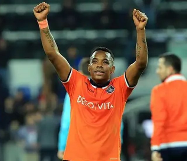 土耳其超级联赛之天津泰达,山东鲁能,北京国安