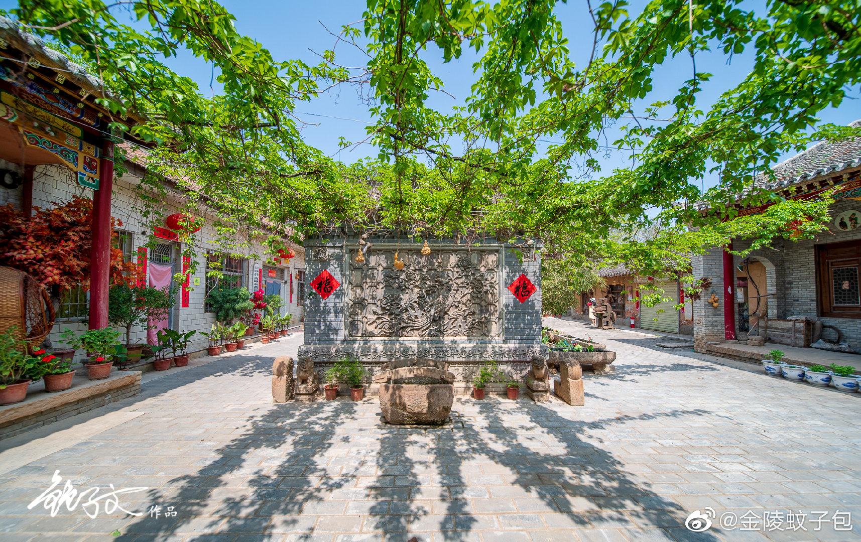 庆阳微信个人接单上门服务详解与实用指南