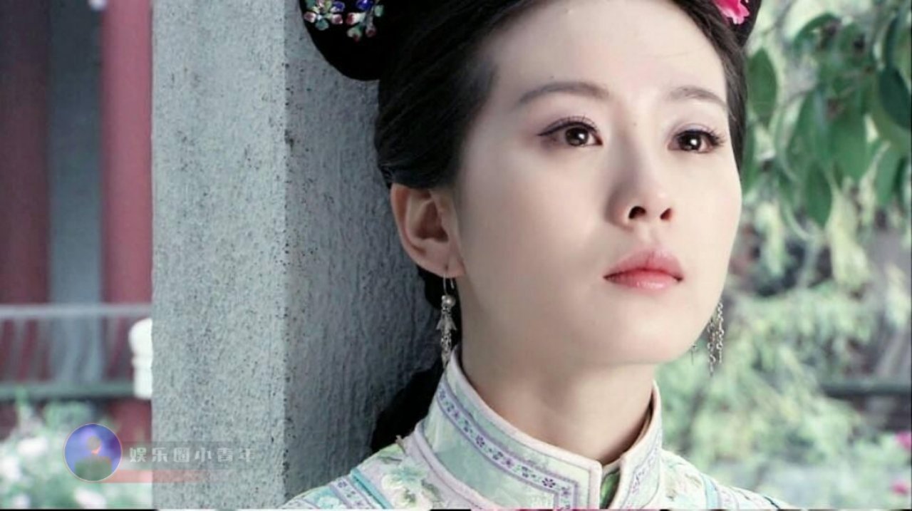 杨幂 刘亦菲 赵丽颖 唐嫣 刘诗诗85花们唱过的