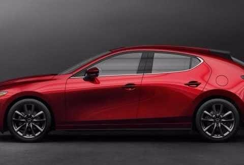 “10-15万日系两厢车“有新的文章更新，请注意查收