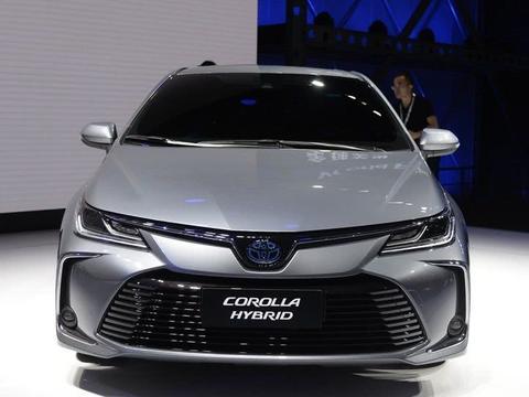 “日系紧凑型轿车“必看资讯都在这，你错过了吗