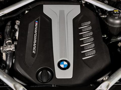 “欧系中大型SUV“最新资讯都在这了，就等你来