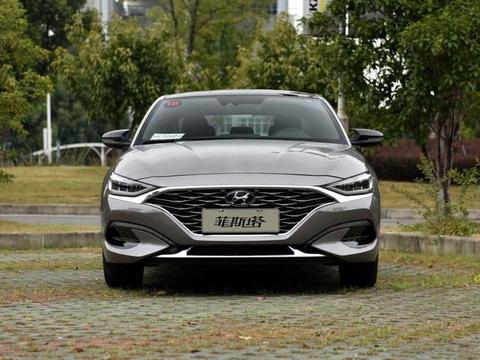 这里有“现代“的最新资讯请不要错过