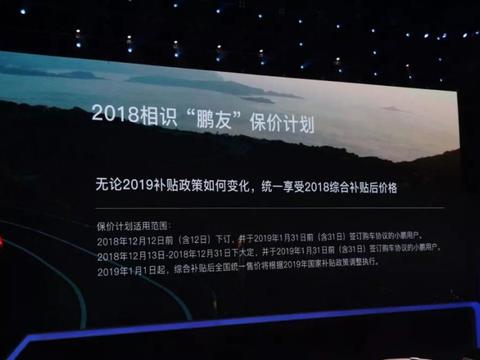 想知道“20-30万紧凑型车“近期资讯盘点，你想要的这里都有