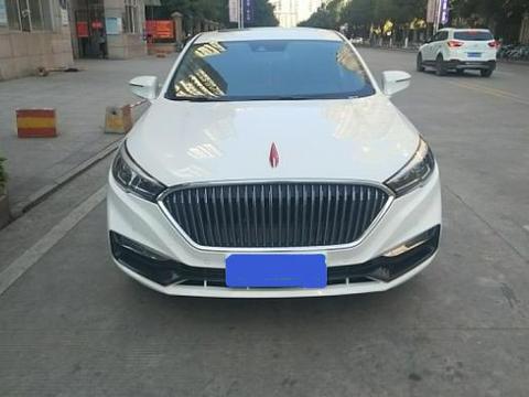 想知道“红旗“近期资讯盘点，你想要的这里都有