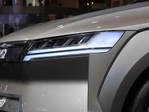 “比亚迪“最全资讯一网打尽，有我就够了