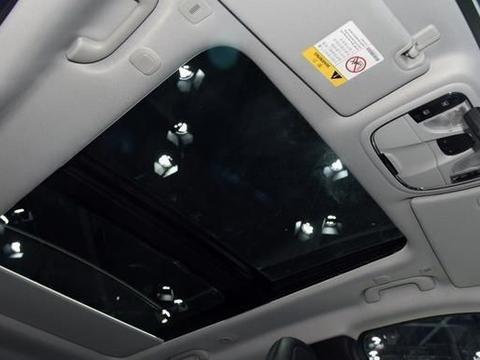 “Jeep“最新资讯都在这了，就等你来