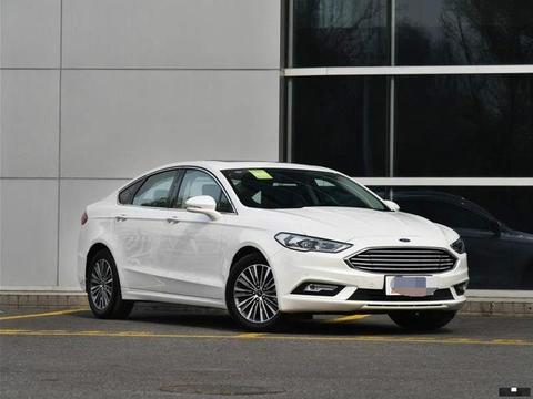 想知道“15-20万德系三厢车“最近有什么新消息么，都在这里了