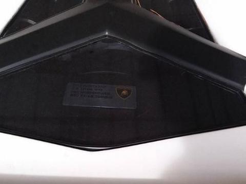 “兰博基尼“必看资讯都在这，你错过了吗