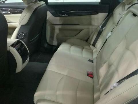 “50-70万美系车“最全资讯一网打尽，有我就够了