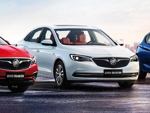 这里有“5-10万日系紧凑型轿车“的最新资讯请不要错过