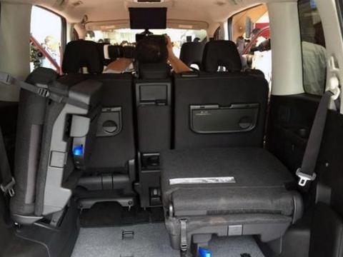 最新最全的“中型MPV“资讯都在这里，不容错过