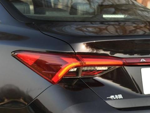 近期“20-30万欧系中型车“动态汇总，都在这个专题里