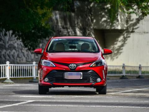 想知道“10-15万日系小型轿车“近期资讯盘点，你想要的这里都有