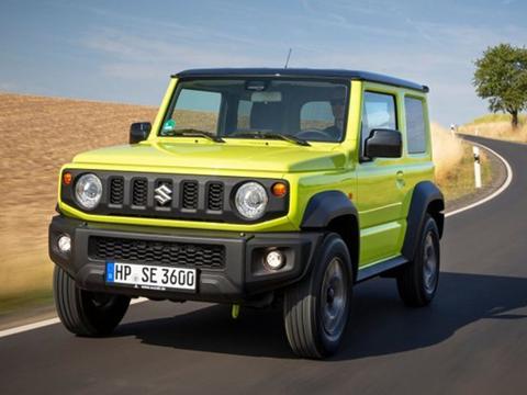 近期“铃木“动态汇总，都在这个专题里