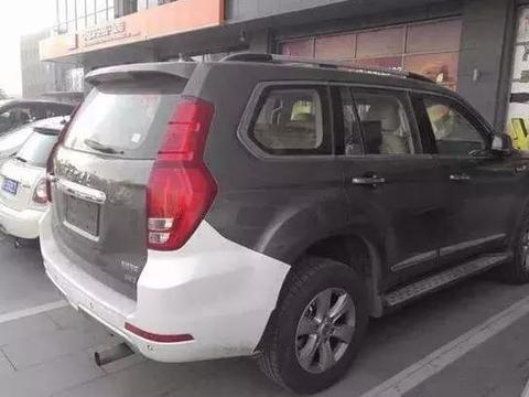 最新最全的“15-20万中大型车“资讯都在这里，不容错过