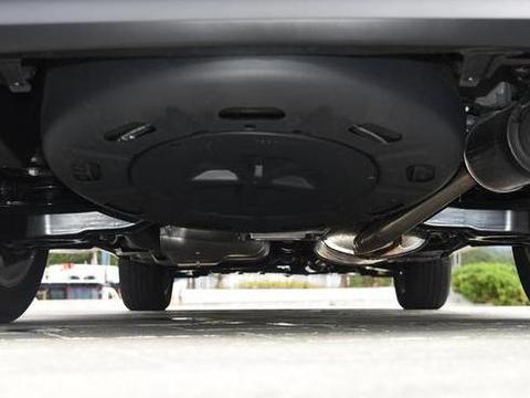 想知道“20-30万日系中型SUV“最近有什么新消息么，都在这里了