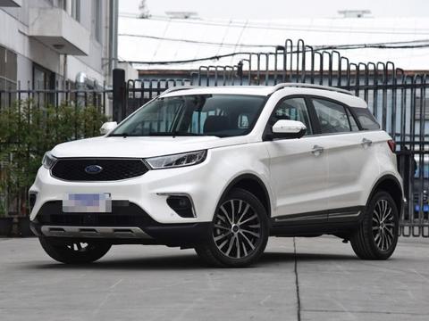 “福特“有新的文章更新，请注意查收