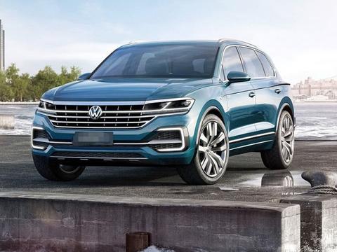 近期“20-30万日系车“动态汇总，都在这个专题里