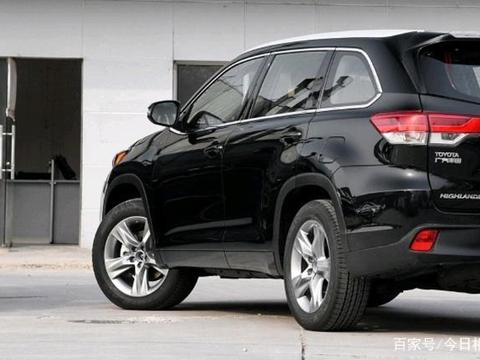 “20-30万日系中型车“有新的文章更新，请注意查收