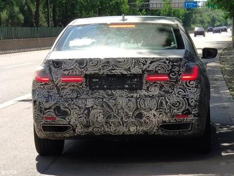 “欧系大型轿车“最新资讯都在这了，就等你来