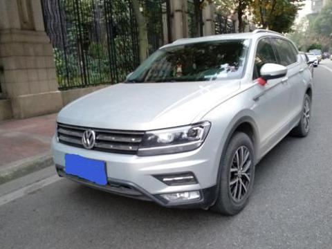 想知道“15-20万德系紧凑型车“最近有什么新消息么，都在这里了