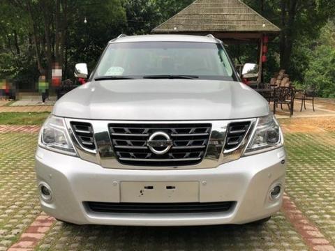 最新最全的“50-70万日系车“资讯都在这里，不容错过