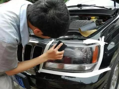 车辆保养是去4S店还是外面维修店更好？