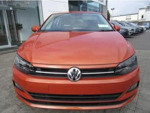 近期“15-20万小型轿车“动态汇总，都在这个专题里