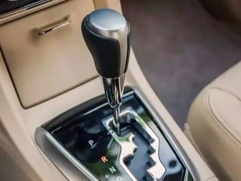 “涡轮车”很火，但这个配件不及时更换，很伤发动机！