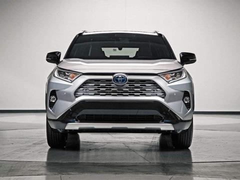 近期“20-30万日系SUV“动态汇总，都在这个专题里