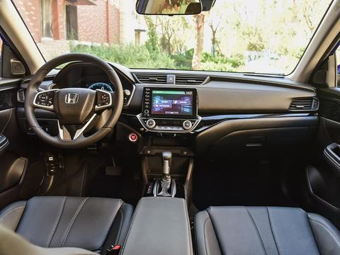 “中型轿车“必看资讯都在这，你错过了吗