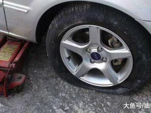 冬季要特别提防汽车这几个配件出问题!