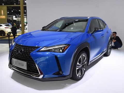 “30-50万紧凑型SUV“最新资讯都在这了，就等你来