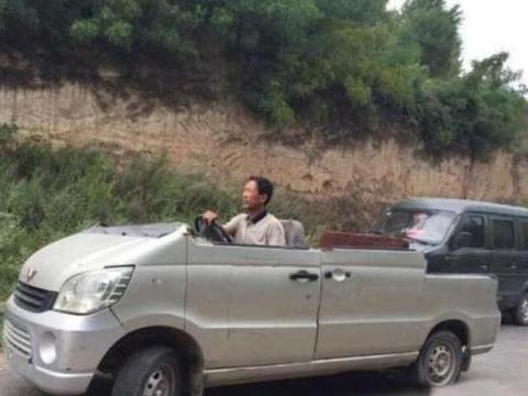 过年回家跑长途之前，检查汽车的这几个部位，让你平安到家