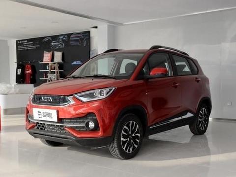 「到店实拍」是他是他就是他，我们的朋友小哪吒，实拍哪吒NO1