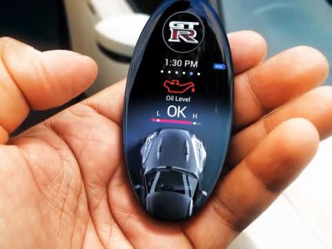 “概念车“最全资讯一网打尽，有我就够了