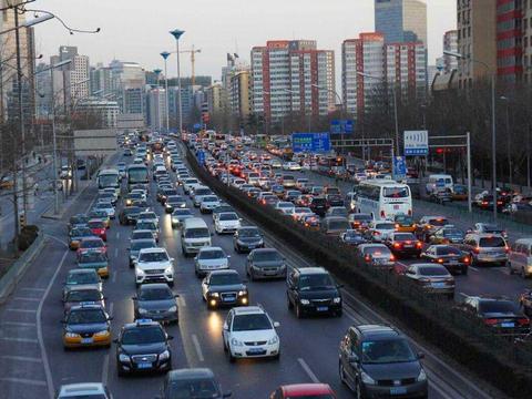 汽车保养要小心，做错一步不是养车叫“毁车”，这4个地方要注意