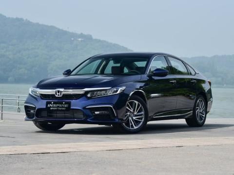 这车降价上瘾不断打折，故障率接近0，可惜销量一直上不去