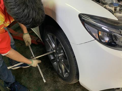 教授亲身示范！保养这么做，谁都别想坑到你！