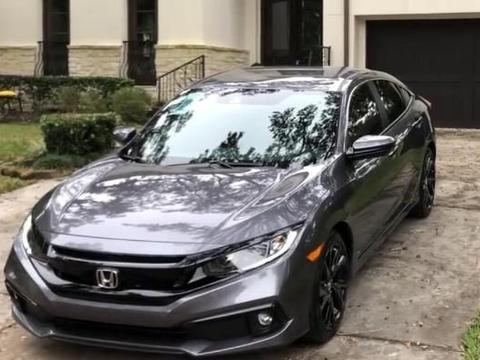 想知道“10-15万日系紧凑型三厢车“近期资讯盘点，你想要的这里都有